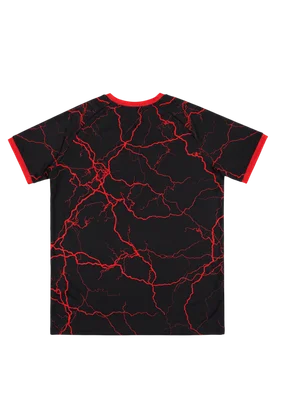 STORM Rashguard