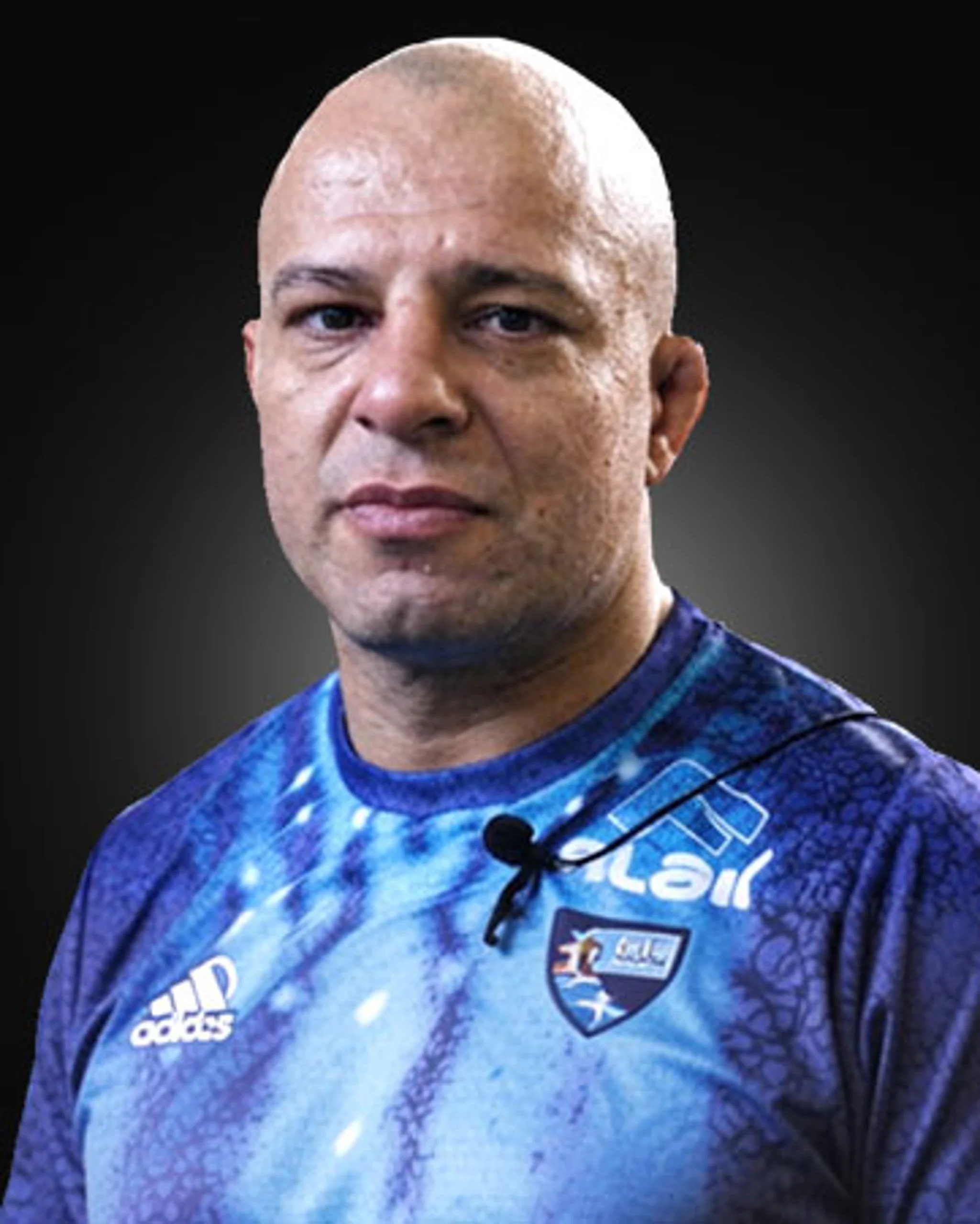 Камен Георгиев