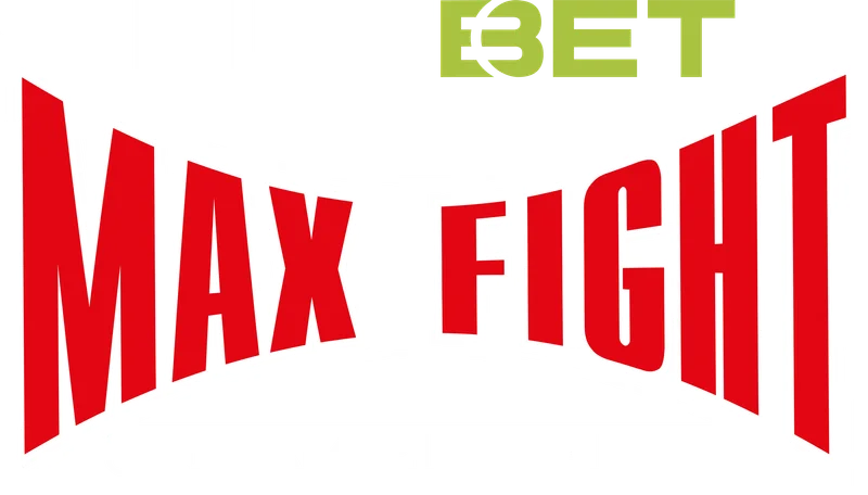 Maxfight