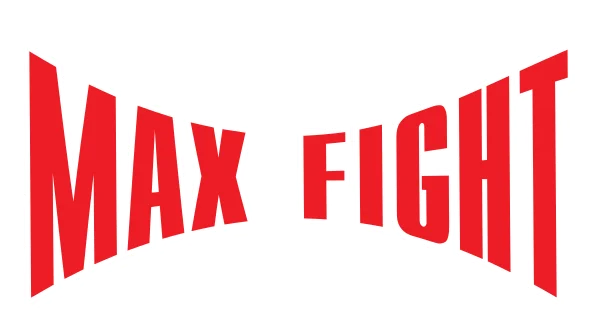 Maxfight