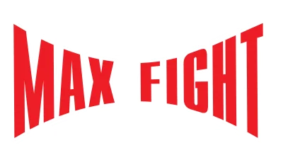 Maxfight