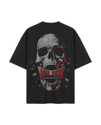 SKULL Tee