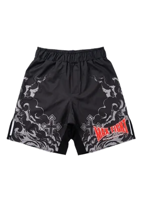 UNBREAKABLE Shorts