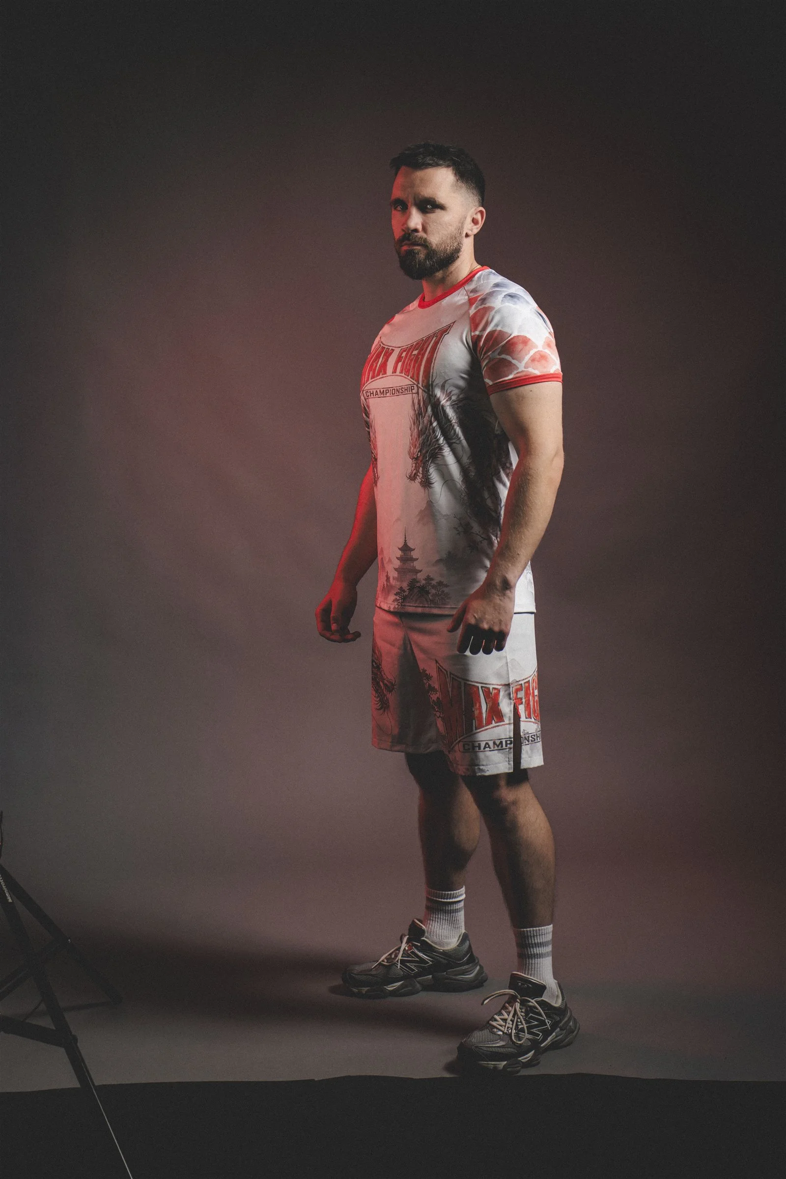 JAPAN Shorts