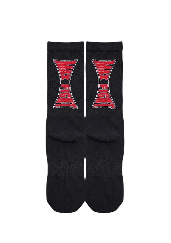 Socks Black