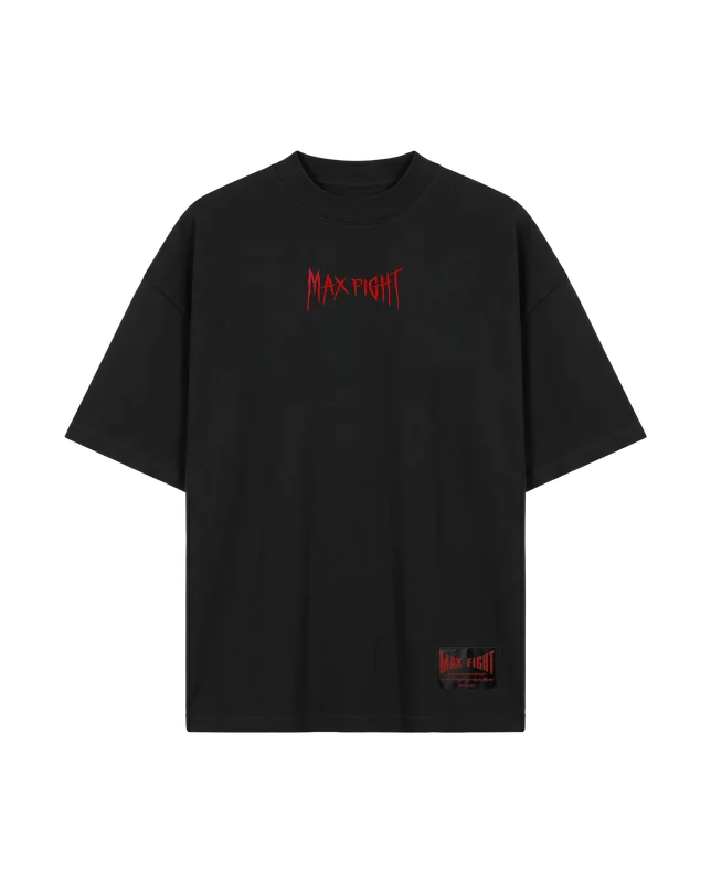 SKULL Tee