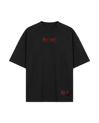 SKULL Tee