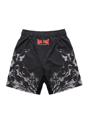 UNBREAKABLE Shorts