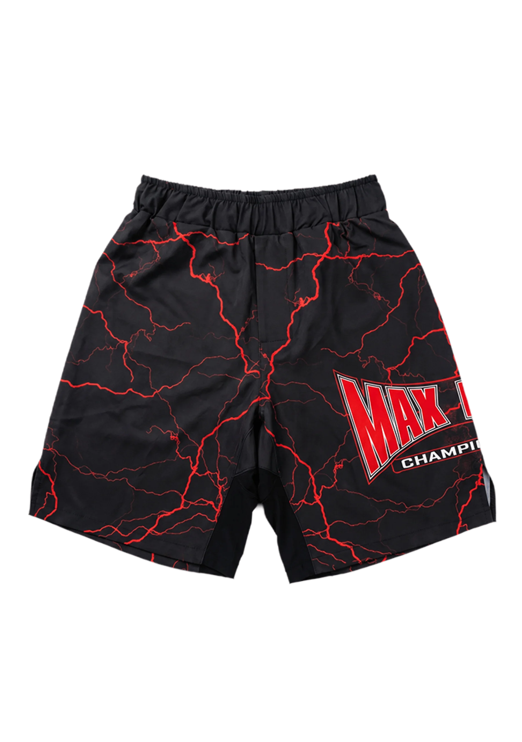 STORM Shorts