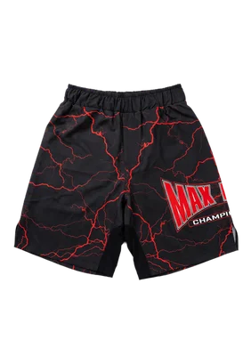 STORM Shorts
