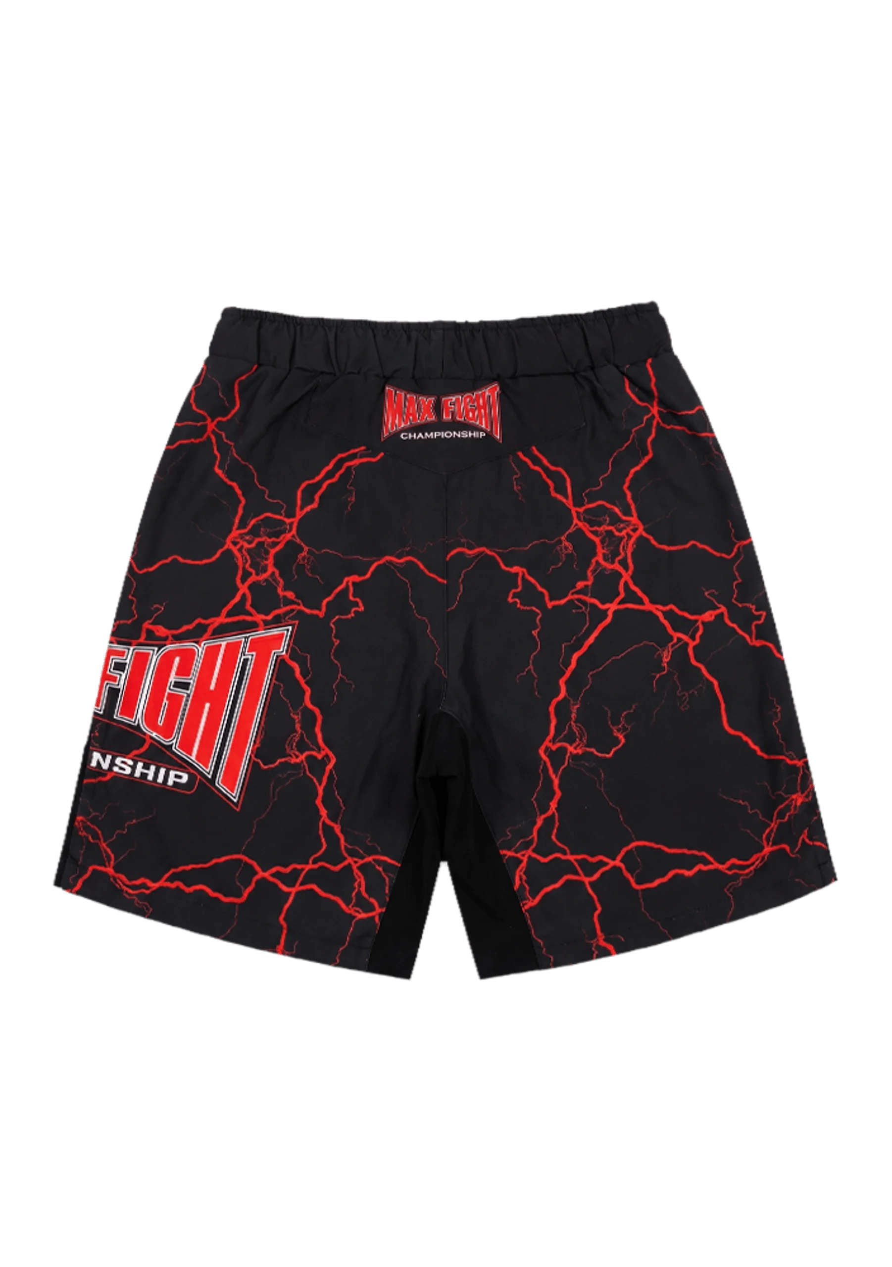 STORM Shorts