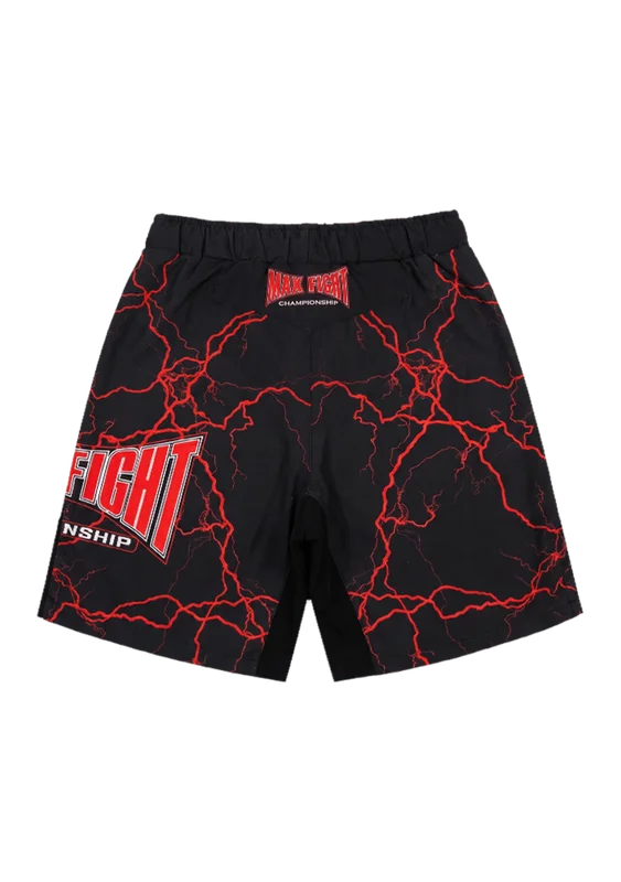 STORM Shorts